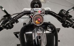 HARLEY FXSB BREAKOUT 2014 BF5