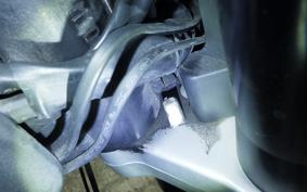 OTHER +FBﾓﾝﾃﾞｨｱﾙﾌﾗｯﾄ TRACK