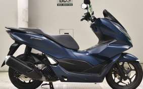 HONDA PCX125 2019 JK05