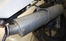 HONDA NSR50 Gen.4 AC10