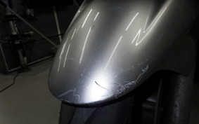 YAMAHA MAJESTY 400 2005 SH04J