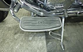 YAMAHA XVZ1300 ROYAL STAR TOUR CLASSIC 1997