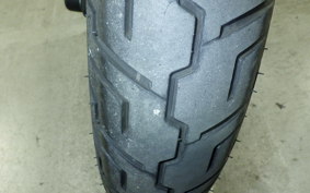 KAWASAKI ELIMINATOR400-3 2024 EL400A