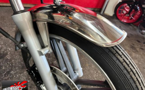 HONDA LY125 FI PCJL