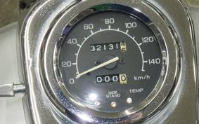 HONDA MAGNA 250 MC29