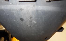 HONDA DIO Gen.5 2021 AF56