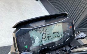 BMW G310R 2023 0G41