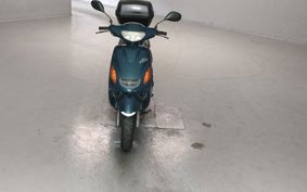 YAMAHA AXIS100 SB01J