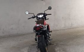KAWASAKI Z650 RS 2022 ER650M