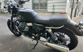 HONDA CB400SS 2008 NC41