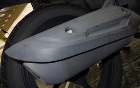 SUZUKI ADDRESS 110 2020 CE47A
