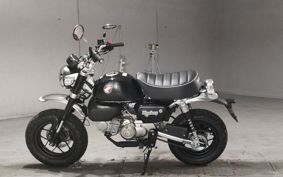 HONDA MONKEY 125 JB05