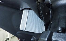 HONDA GL 1800 GOLD WING TOUR DCT 2026 SC79