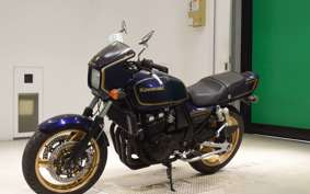 KAWASAKI ZRX400 1999 ZR400E