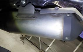 KAWASAKI KLX230SM LX232A