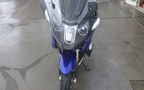 BMW R1200 RT 0A03