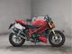 Фото Ducati STREET FIGHTER 1100S 2013 с японского аукциона
