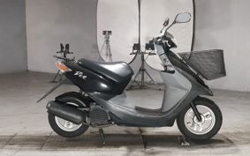 HONDA DIO AF56