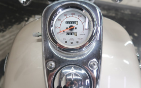 HONDA V-TWIN MAGNA S MC29