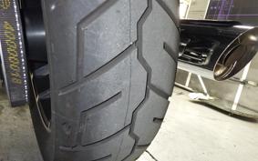 HARLEY FLSB 1750 2023