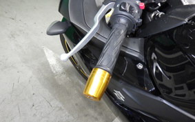 SUZUKI GSX250 R 1999
