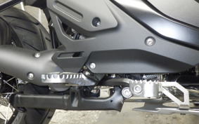 BMW R1300GS ASA 2025