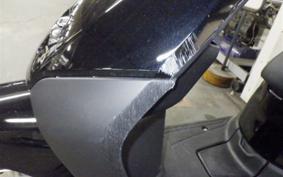 HONDA TACT-4ﾍﾞｰｼｯｸ AF79