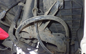 YAMAHA GEAR Gen.2 UA06J