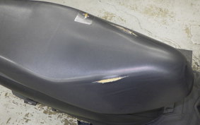 SUZUKI ADDRESS 110 2014 CE47A