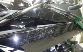 HONDA CBR250RR A MC51