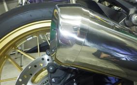 KAWASAKI Z900RS SE 2024 ZR900K