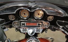 HARLEY FLHX1580 2011 KB4
