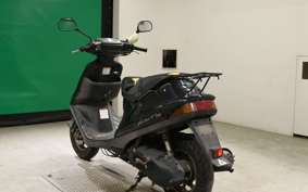 SUZUKI ADDRESS V100 CE13A
