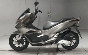 HONDA PCX125 JF81