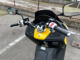 Фото Honda FORZA Z 2007 с японского аукциона