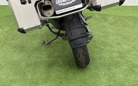 BMW R 1200GS ADVENTURE 2014 0470