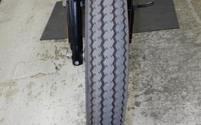 HARLEY XL1200N 2010