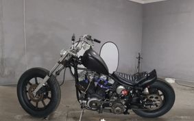 HARLEY HARLEY FXS1340 BCK
