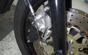 KAWASAKI Z750 FX Type 1979