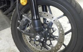 HONDA REBEL 1100 T DCT 2023 SC83
