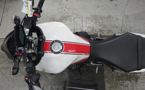 YAMAHA MT-09 2015 RN34J