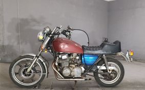 HONDA CB750F CB750K