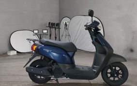 HONDA  TACT  BASIC  AF79