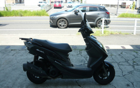 SUZUKI SU WISH  DV12B