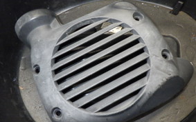 YAMAHA JOG Gen.5 SA36J