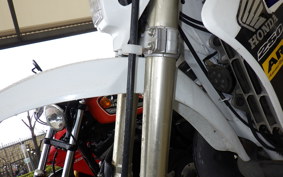 HONDA CRM250AR MD32