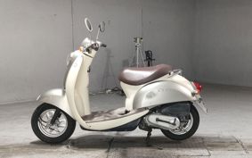 HONDA CREA SCOOPY AF55