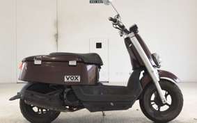 YAMAHA VOX SA31J