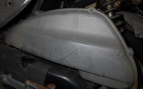 YAMAHA JOG Gen.5 2025 SA36J