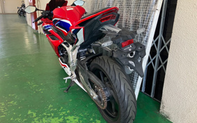 HONDA DIO AF62
